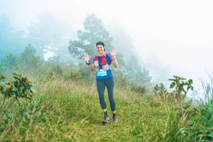 BIB: 3005
                            <button type="button" onclick="openModal(25043632)" class="btn btn-primary btn-sm float-right btn-popup" data-toggle="modal" data-target=".modal-high-quality">
                        <i class="fas fa-shopping-cart"></i> Add to Cart
                    </button>
                                            <button type="button" onclick="isThisMe(25043632, true)" class="btn btn-success btn-sm float-right btn-popup btn-isme hidden" data-toggle="tooltip" data-placement="bottom" title="นี่คือรูปของคุณใช่ไหม คลิกที่นี่เพื่อเอาเข้าอัลบั้ม">
                        <i class="fas fa-plus"></i> Add to album
                    </button>
                    <button type="button" onclick="isThisMe(25043632, false)" class="btn btn-warning btn-sm float-right btn-popup btn-isnotme hidden">
                        <i class="fas fa-ban"></i> Remove from album
                    </button>